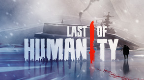 Kickstarter Video trailer thumbnail
