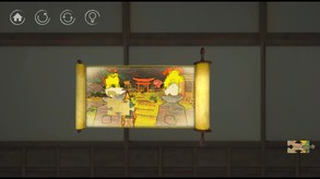 JigsawZenTrailer trailer thumbnail