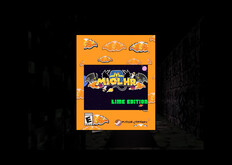 Miolhr Official Trailer trailer thumbnail
