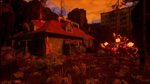 Release Date Trailer trailer thumbnail
