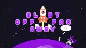 Steam Trailer trailer thumbnail