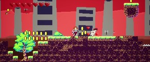 Gameplay trailer thumbnail