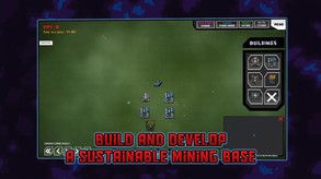 The Unearthened Gameplay Trailer trailer thumbnail