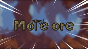More Ore - The Incremental RPG trailer thumbnail