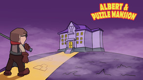 Trailer trailer thumbnail