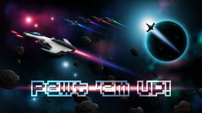 Trailer trailer thumbnail
