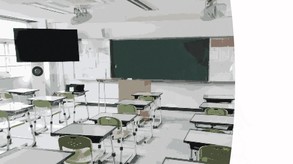 PV trailer thumbnail