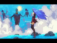Mists of Noyah - Final Trailer trailer thumbnail