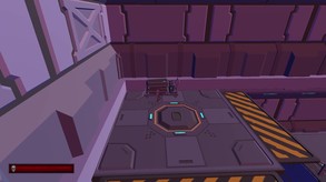 Station Osirius trailer thumbnail