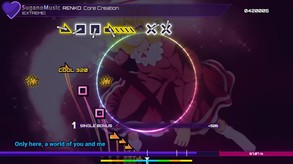 Core Creation Preview trailer thumbnail