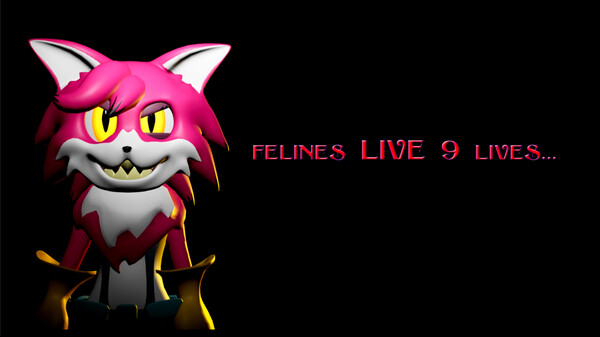 Trailer trailer thumbnail