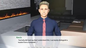 kek trailer thumbnail