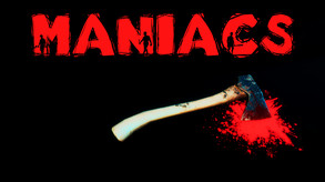 Trailer trailer thumbnail