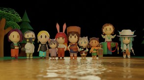 PromotionMovieShort_US trailer thumbnail