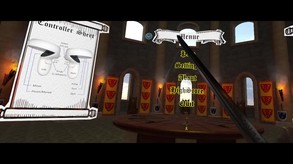 Gameplay Trailer 2 trailer thumbnail