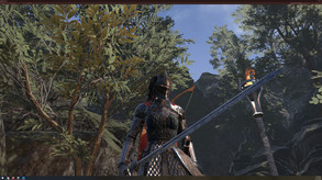 Nov 2021 Trailer trailer thumbnail