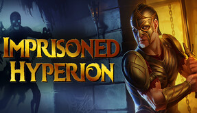 Imprisoned Hyperion April 23 1.2.0 trailer thumbnail