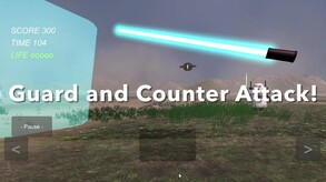 Repairny trailer thumbnail
