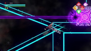 PV6 trailer thumbnail