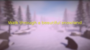 Cold Land - Official Trailer trailer thumbnail