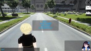 PrototypeParadiseLost trailer thumbnail