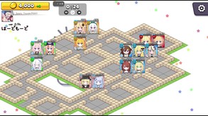 GamePlayDemo trailer thumbnail