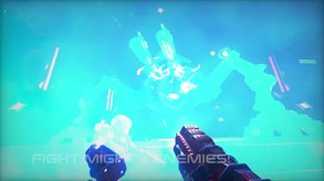 Version 1.0 trailer thumbnail