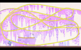 Splat Cat Trailer trailer thumbnail