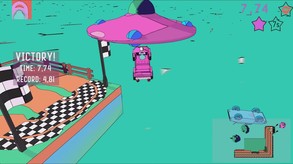 one_minute trailer thumbnail