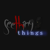 Teaser1 trailer thumbnail