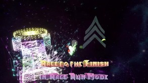ReleaseTrailer_1 trailer thumbnail