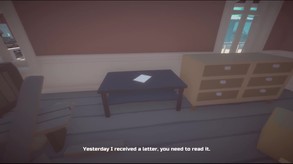 Road Trip trailer thumbnail