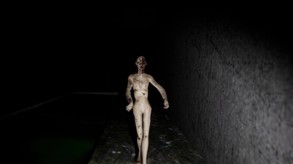Deep2 trailer thumbnail