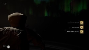 Saturn Menace 2 trailer thumbnail