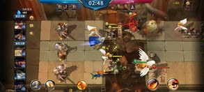 魔神视频1 trailer thumbnail