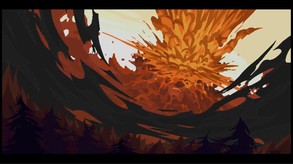 Plop Saga View trailer thumbnail