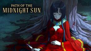 Path of the Midnight Sun - Official Trailer trailer thumbnail