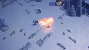 XEL Teaser Trailer trailer thumbnail