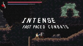 Trailer trailer thumbnail
