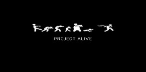 Trailer trailer thumbnail
