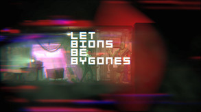 Cinematic Trailer trailer thumbnail