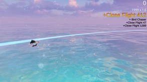 Gameplay trailer thumbnail