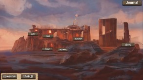 NewTrailer trailer thumbnail