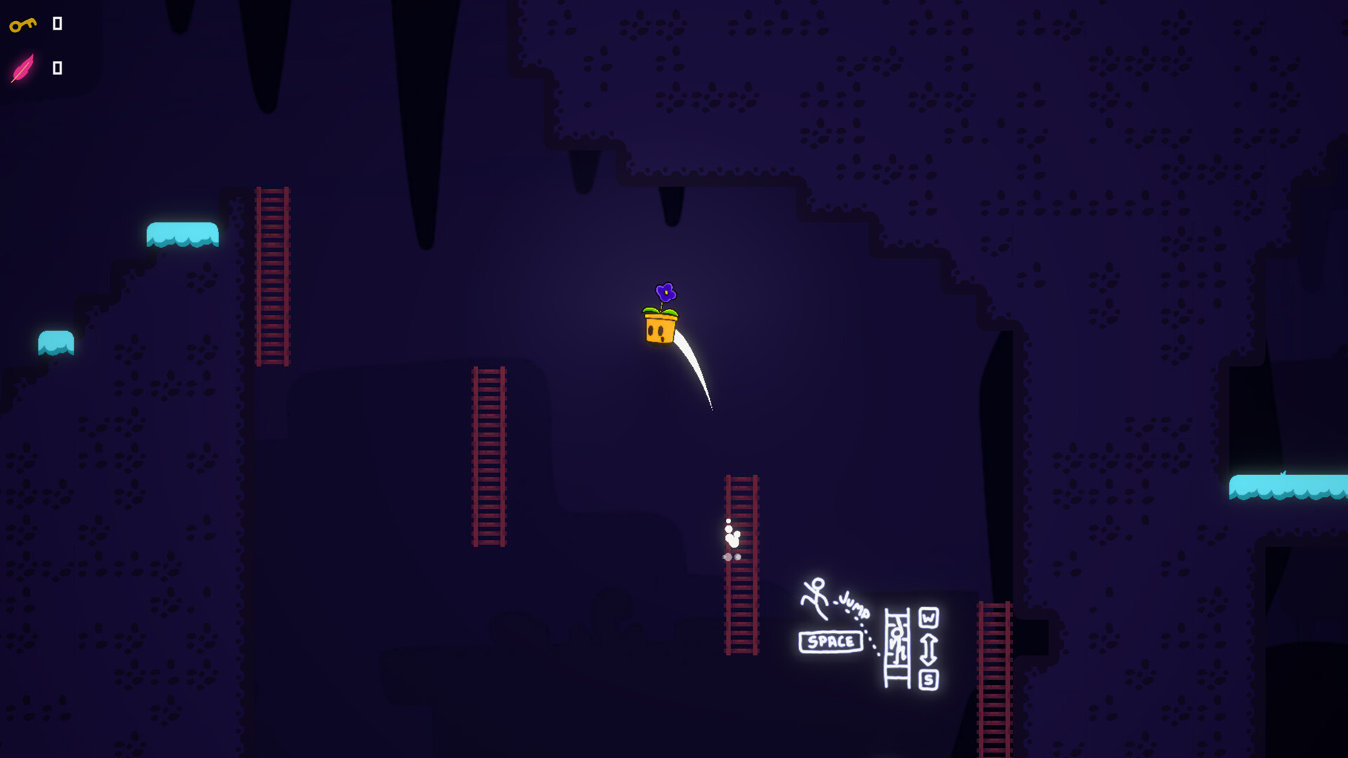 The Hardest Game Ever screenshot 5