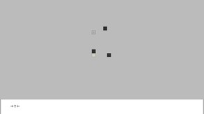 Trailer trailer thumbnail