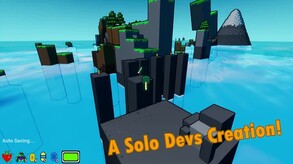Wish World 2.0 - Trailer trailer thumbnail
