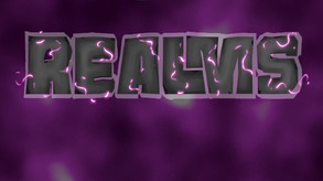 Realms Trailer trailer thumbnail