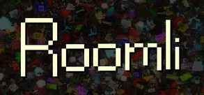 Pre-release trailer thumbnail