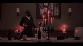 Dinner with Strangers Gameplay Demo trailer thumbnail