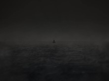 Swallow嗜憶 - Launch Trailer trailer thumbnail